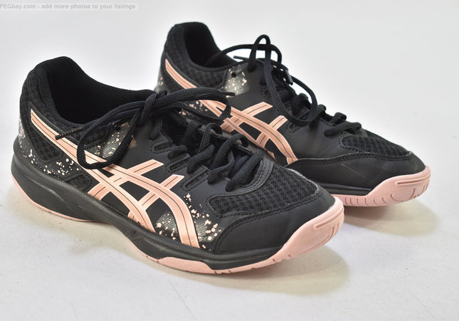 Asics  Damen Sportschuhe Sneaker  EUR 39 Nr. 26-Y 1792