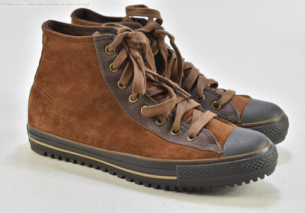 Converse  Herren Stiefelette Boots  SL31 Nr. 26-B 560