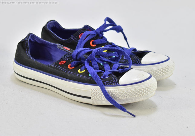 Converse  Damen Sportschuhe Sneaker  EUR 36 Nr. 26-M 322