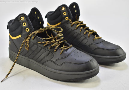 Adidas Hoops Herren Sportschuhe Sneaker  EUR 47 1/3 Nr. 26-M 714