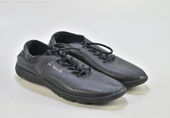 TBS  Damen Halbschuhe Freizeitschuhe  Gr. 40 Nr. 26-U 3176