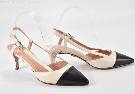Oxitaly  Damen Sandale Sandalette  EUR 37 Nr. 26-S 3319