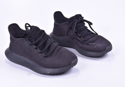 Adidas Tubular Herren Sportschuhe Sneaker EUR 38 Nr. 23-A 1502-Schuh-Gebraucht-secondhand