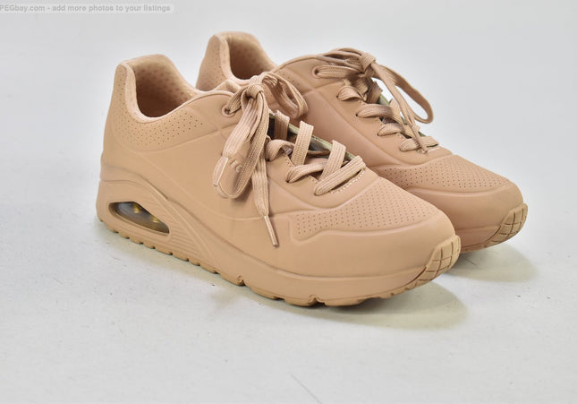 Skechers  Damen Sportschuhe Sneaker  EUR 39 Nr. 25-L 1908