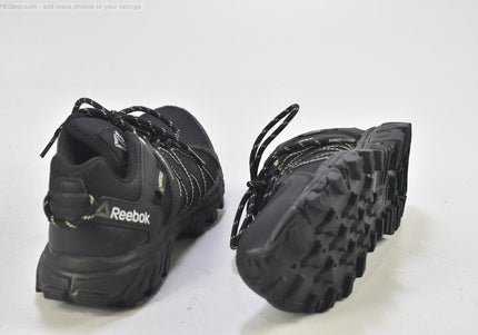 Reebok Damen Sportschuhe Sneaker EUR 36 Nr. 24-X 2184-Schuh-Gebraucht-secondhand