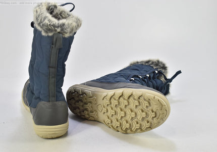 Quechua  Damen Wanderschuhe Trekking  SL 25cm Nr. 25-N 775