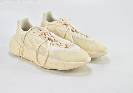 Adidas Ozelia Damen Sportschuhe Sneaker  EUR 39 1/3 Nr. 26-Y 683