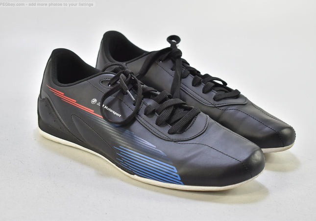 Puma  Herren Sportschuhe Sneaker  EUR 47 Nr. 26-Y 1024