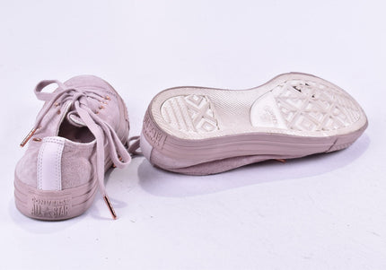 Converse Damen Sportschuhe Sneaker EUR 39 Nr. 24-J 4977-Schuh-Gebraucht-secondhand