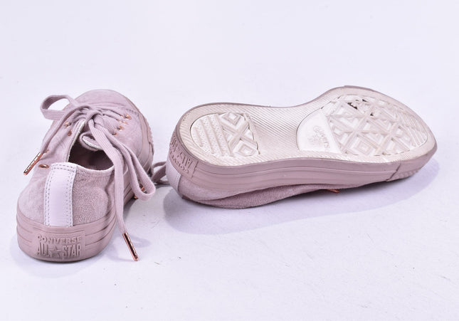 Converse Damen Sportschuhe Sneaker EUR 39 Nr. 24-J 4977-Schuh-Gebraucht-secondhand