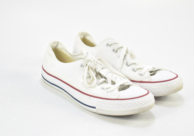 Converse Damen Sportschuhe Sneaker EUR 38 Nr. 24-J 2690-Schuh-Gebraucht-secondhand