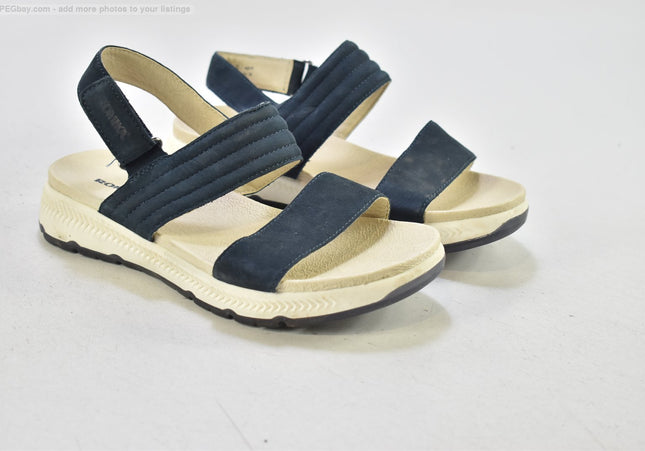 Romika  Damen Sandale Sandalette  EUR 36 Nr. 26-S 533