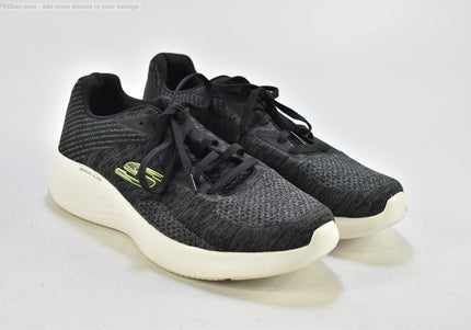 Skechers Skech-Lite Herren Sportschuhe Sneaker  EUR 44 Nr. 26-F 14
