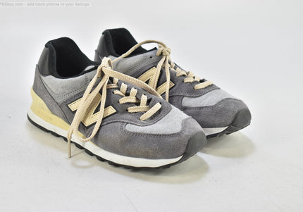 New Balance 574 Damen Sportschuhe Sneaker  EUR 40 Nr. 26-A 1366