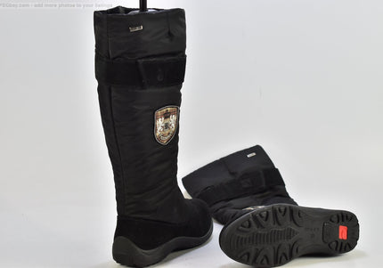 Rhode  Damen Stiefel Stiefelette Boots  EUR 39 Nr. 25-B 2662