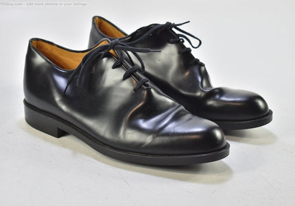 Tods  Herren Halbschuhe Freizeitschuhe  Gr. 41 Nr. 26-U 1342