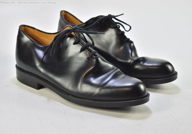 Tods  Herren Halbschuhe Freizeitschuhe  Gr. 41 Nr. 26-U 1342