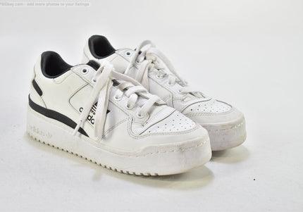 Adidas Forum Damen Sportschuhe Sneaker  EUR 38 Nr. 26-Z 2213