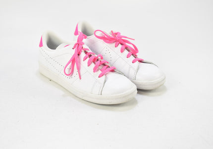 Nike Tennis Damen Sportschuhe Sneaker  EUR 38,5 Nr. 24-U 870