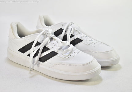 Adidas Courtblock Herren Sportschuhe Sneaker  EUR 44 Nr. 26-G 62