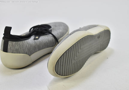 TBS  Herren Halbschuhe Freizeitschuhe  EUR 41 Nr. 25-N 1614