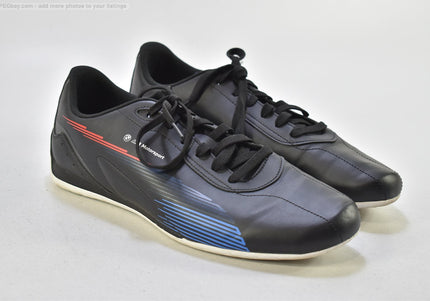 Puma  Herren Sportschuhe Sneaker  EUR 47 Nr. 26-Y 1024