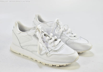 Reebok  Damen Sportschuhe Sneaker  EUR 39 Nr. 26-M 13