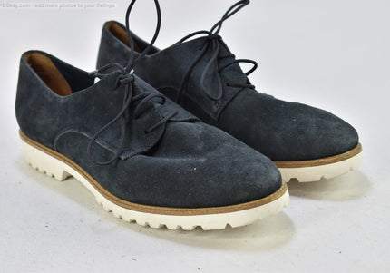 Tamaris  Damen Halbschuhe Freizeitschuhe  EUR 42 Nr. 25-Z 1145