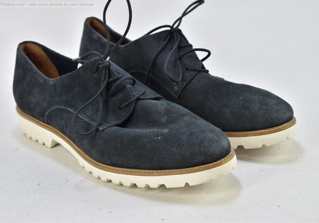 Tamaris  Damen Halbschuhe Freizeitschuhe  EUR 42 Nr. 25-Z 1145