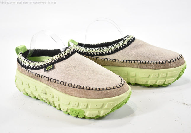 UGG Australia  Damen Sandale Pantolette  EUR 43 Nr. 25-S 3836