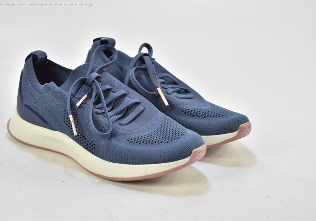 Tamaris  Damen Halbschuhe Freizeitschuhe  EUR 38 Nr. 26-Y 375