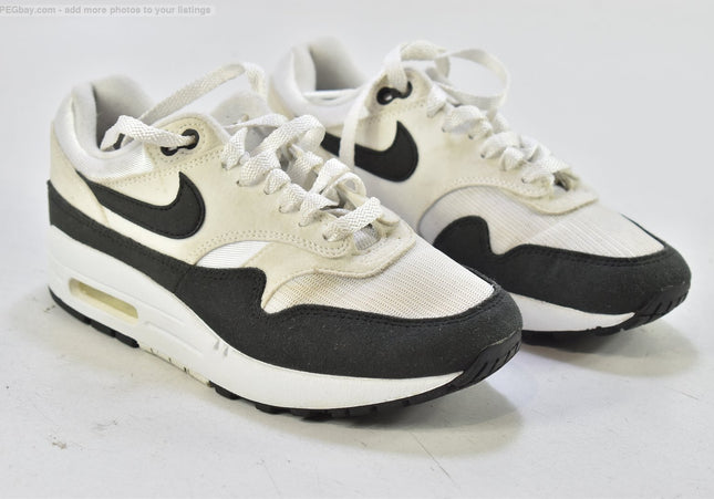 Nike Air Max 1 Damen Sportschuhe Sneaker  EUR 38 Nr. 26-U 211