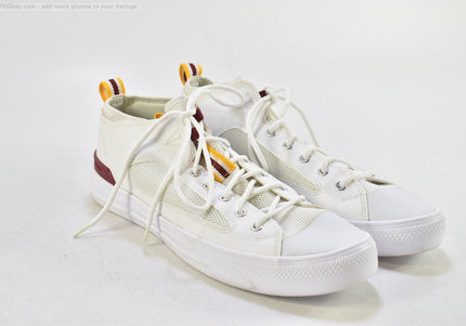 Converse  Herren Sportschuhe Sneaker  EUR 46 Nr. 26-Y 2006