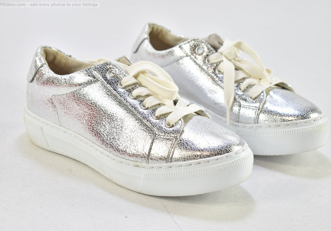 Gabor  Damen Halbschuhe Freizeitschuhe  UK 4,5 Nr. 26-Y 879