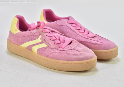 Tamaris  Damen Halbschuhe Freizeitschuhe  Gr. 39 Nr. 26-U 2483
