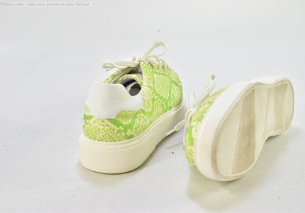 Inuovo  Damen Halbschuhe Freizeitschuhe  EUR 40 Nr. 26-Z 1433
