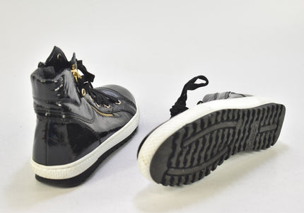 Gabor  Damen Stiefelette Boots  UK 5  Nr. 24-B 2109