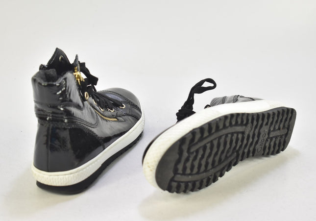 Gabor  Damen Stiefelette Boots  UK 5  Nr. 24-B 2109