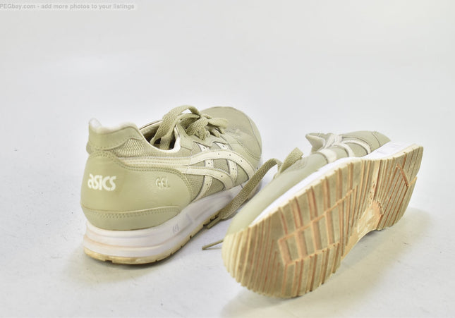 Asics  Damen Sportschuhe Sneaker  Gr.41,5 Nr. 26-U 2869