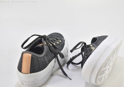 Converse  Damen Sportschuhe Sneaker  EUR 38 Nr. 25-F 62