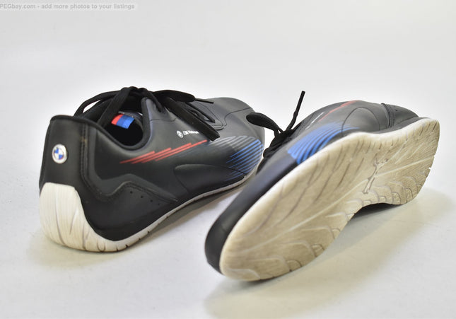 Puma  Herren Sportschuhe Sneaker  EUR 47 Nr. 26-Y 1024