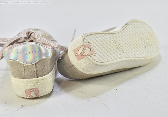 Skechers  Damen Halbschuhe Freizeitschuhe  EUR 40 Nr. 26-U 636