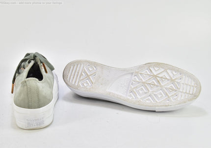 Converse  Damen Sportschuhe Sneaker  EUR 41 Nr. 25-Y 209