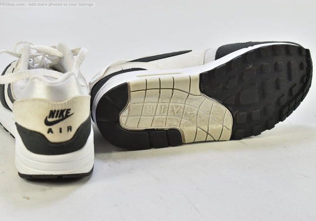 Nike Air Max 1 Damen Sportschuhe Sneaker  EUR 38 Nr. 26-U 211