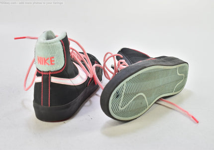 Nike Blazer Damen Sportschuhe Sneaker  EUR 37,5 Nr. 26-Z 493