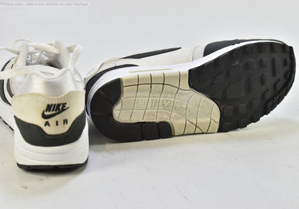 Nike Air Max 1 Damen Sportschuhe Sneaker  EUR 38 Nr. 26-U 211