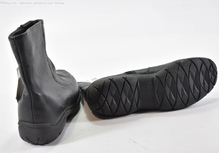 Esmara Damen Stiefelette Boots EUR 39 Nr. 25-B 446