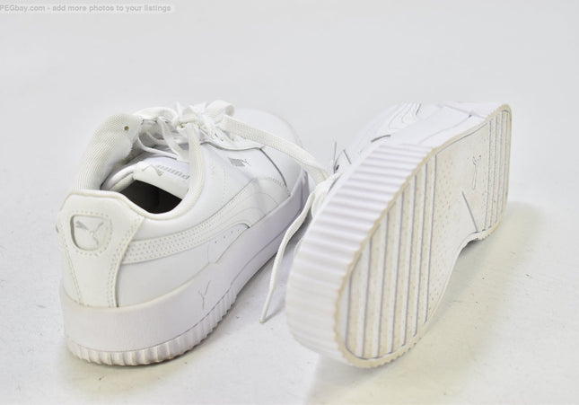 Puma  Damen Sportschuhe Sneaker  EUR 42,5 Nr. 25-P 1982