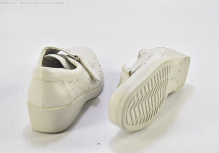 Medicus Damen Halbschuhe Freizeitschuhe UK 7 Nr. 25-M 62-Schuh-Gebraucht-secondhand