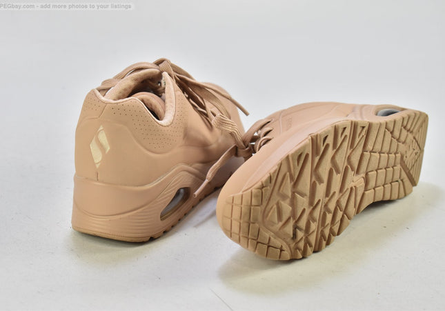 Skechers  Damen Sportschuhe Sneaker  EUR 39 Nr. 25-L 1908